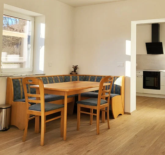 apartment.jpg