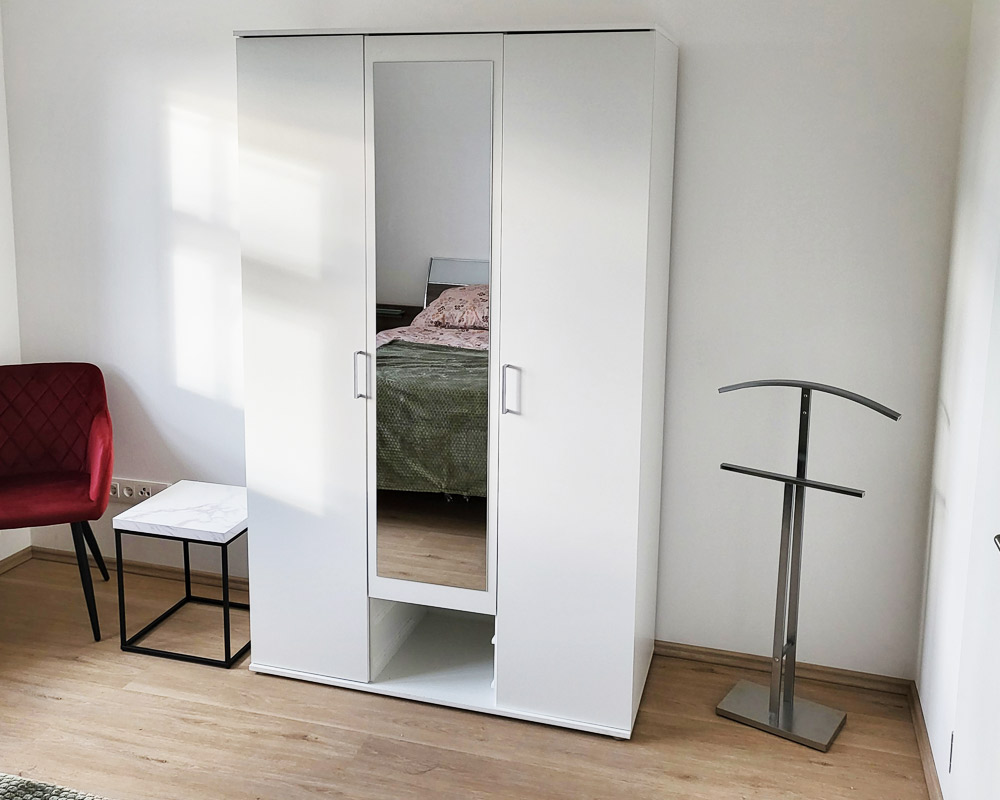 garderobe2